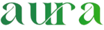 cropped image removebg preview.png