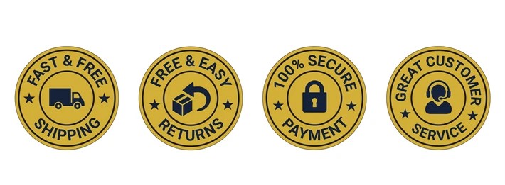 fast free shipping easy returns 260nw 1914867076